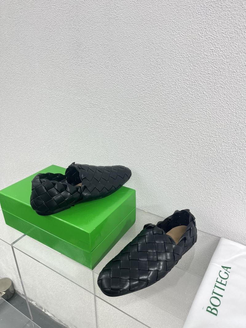 Bottega Veneta Shoes